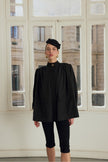 Cloe Midi Ceket