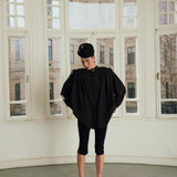 Cloe Midi Ceket