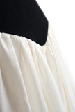 Kaia Maxi Elbise