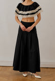 Sofie Etek
