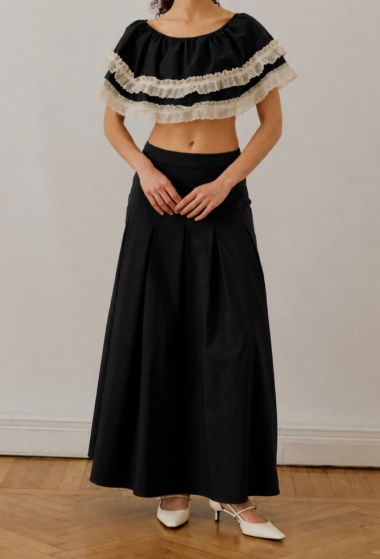 Sofie Etek