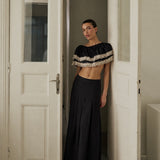 Sofie Etek