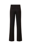 Bootcut Pantolon Kahve