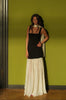 Jadie Maxi Elbise