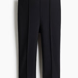 Capri Tayt Pant