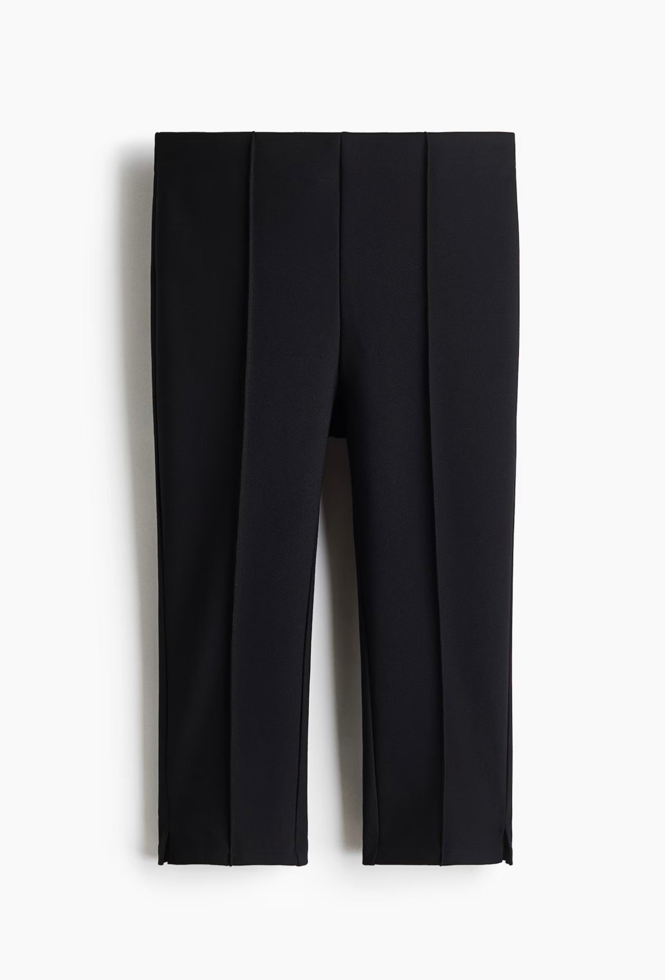 Capri Tayt Pant