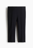 Capri Tayt Pant