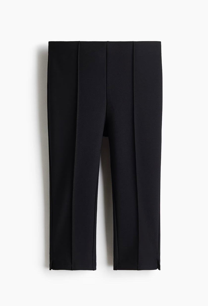 Capri Tayt Pant