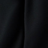 Capri Tayt Pant