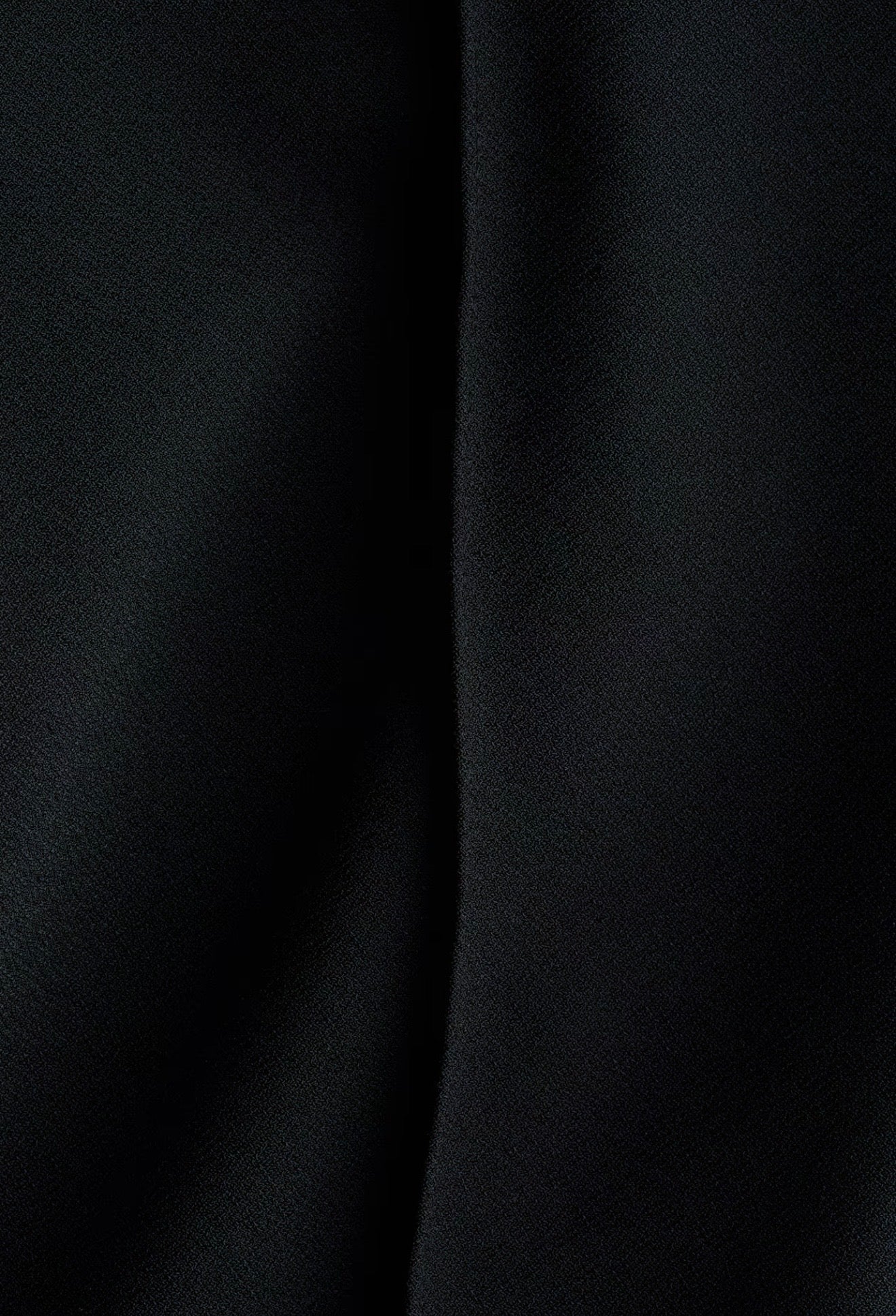 Capri Tayt Pant