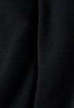 Capri Tayt Pant