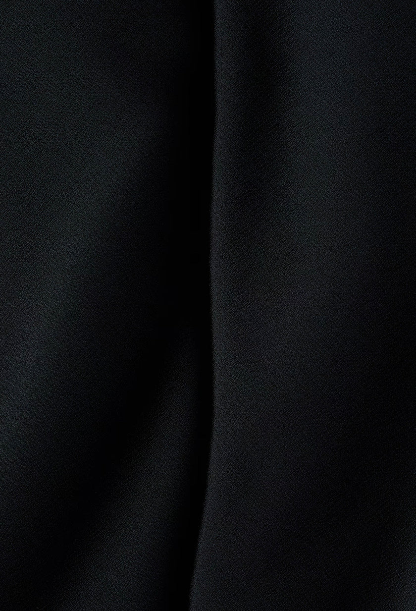 Capri Tayt Pant