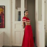 Sofie Etek