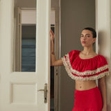 Sofie Etek