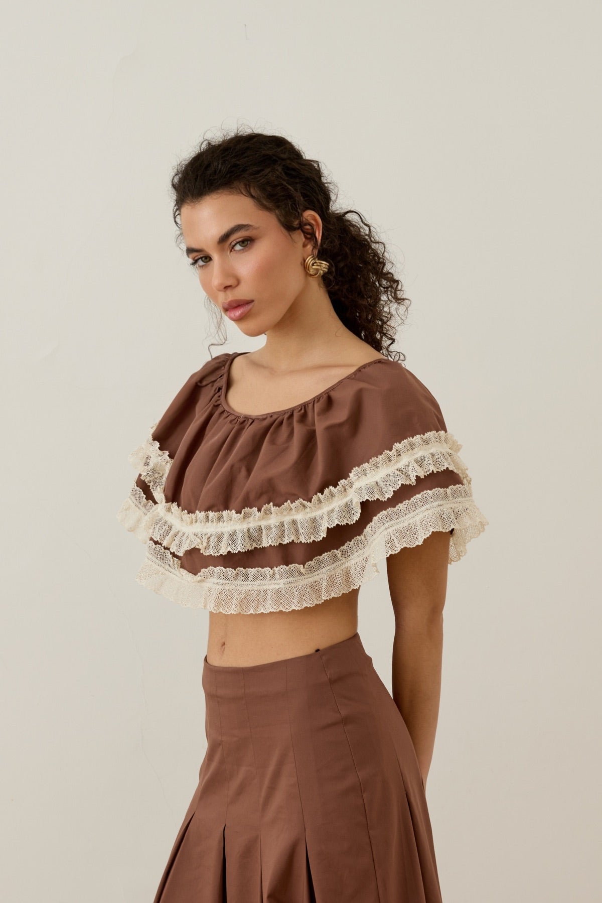 Sofie Etek