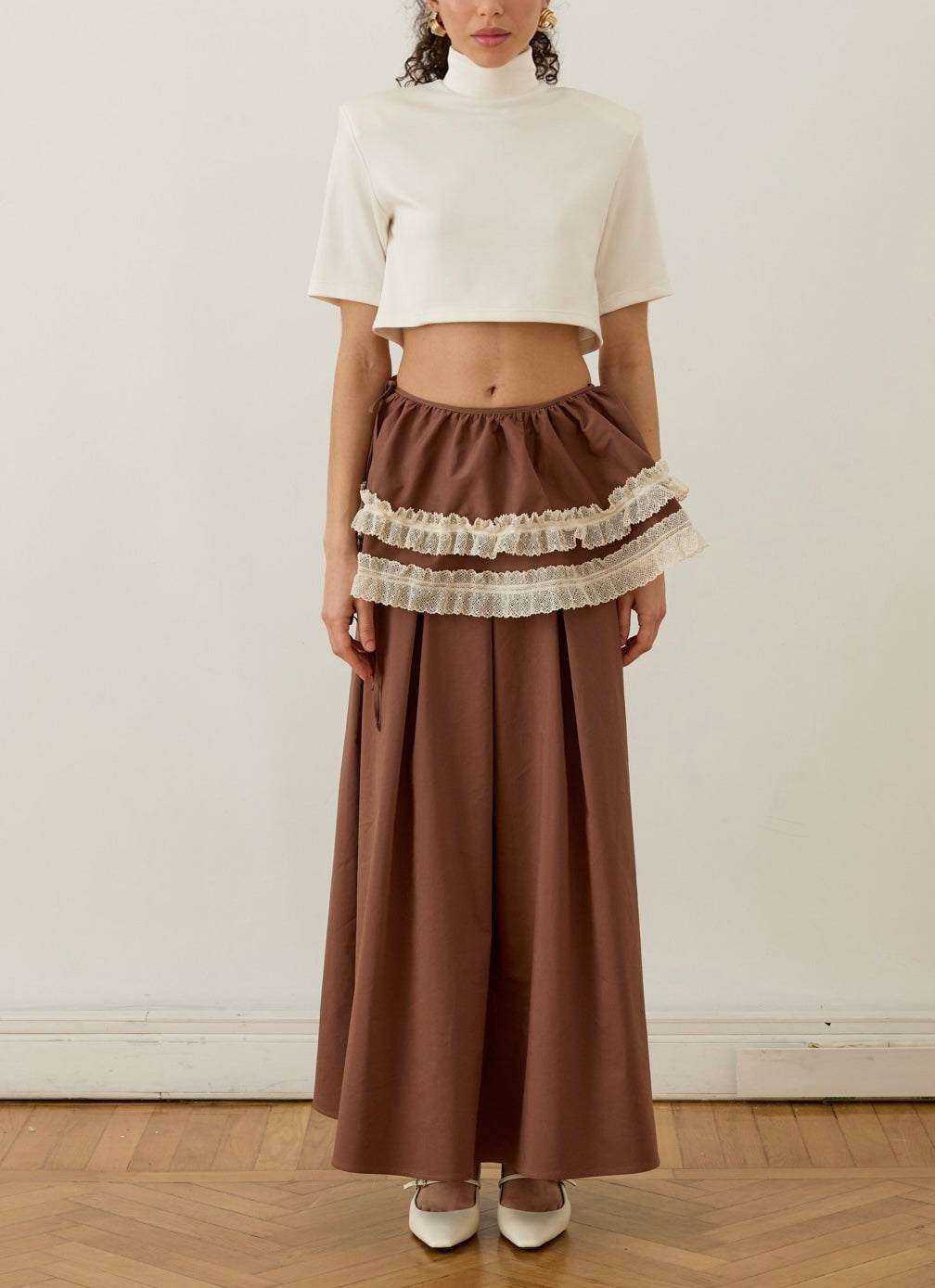 Sofie Etek