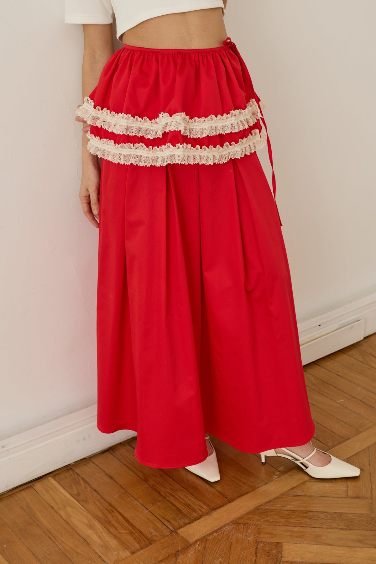 Sofie Etek