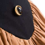 Laulei Esme Maxi Elbise