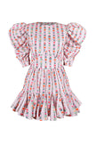 Selva Mini Dress